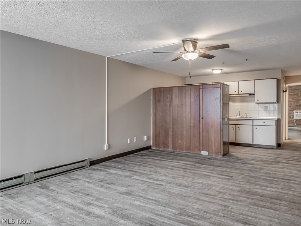 2331 E Market Street Akron OH 44312