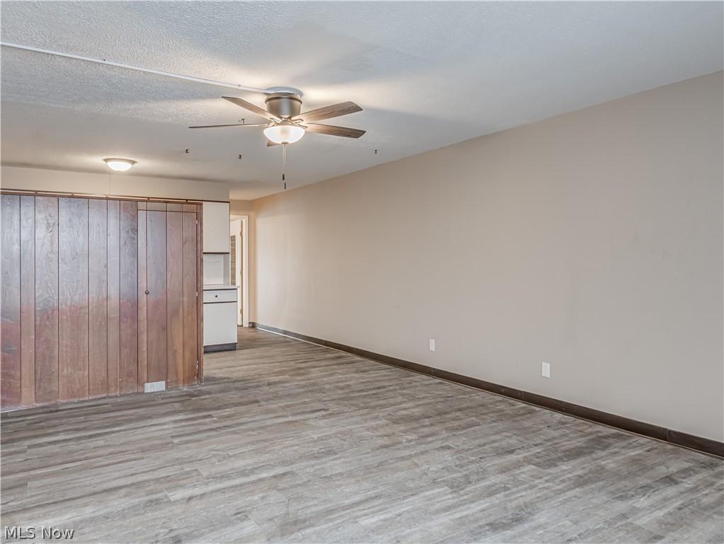 2331 E Market Street Akron OH 44312