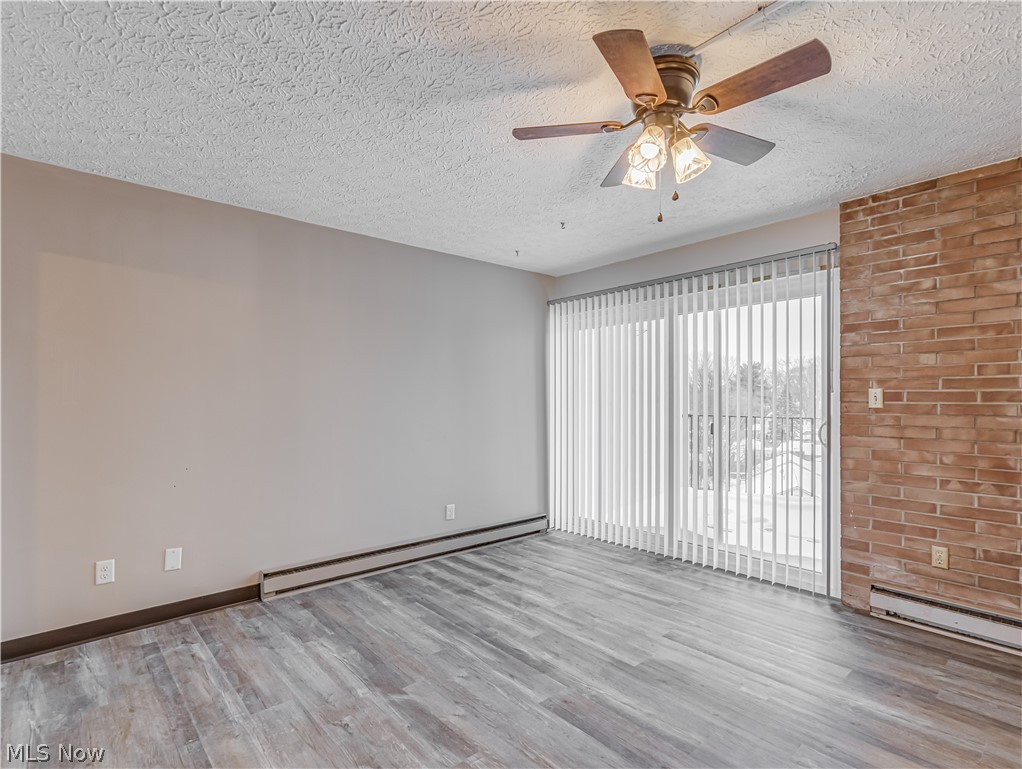 2331 E Market Street Akron OH 44312