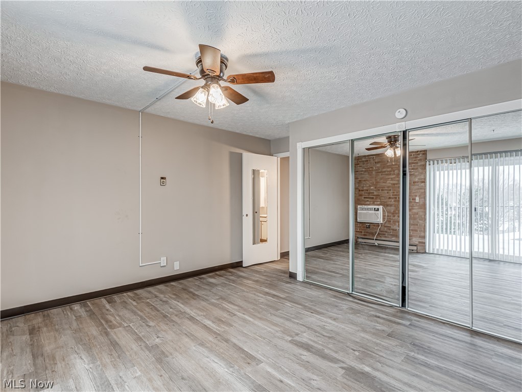 2331 E Market Street Akron OH 44312