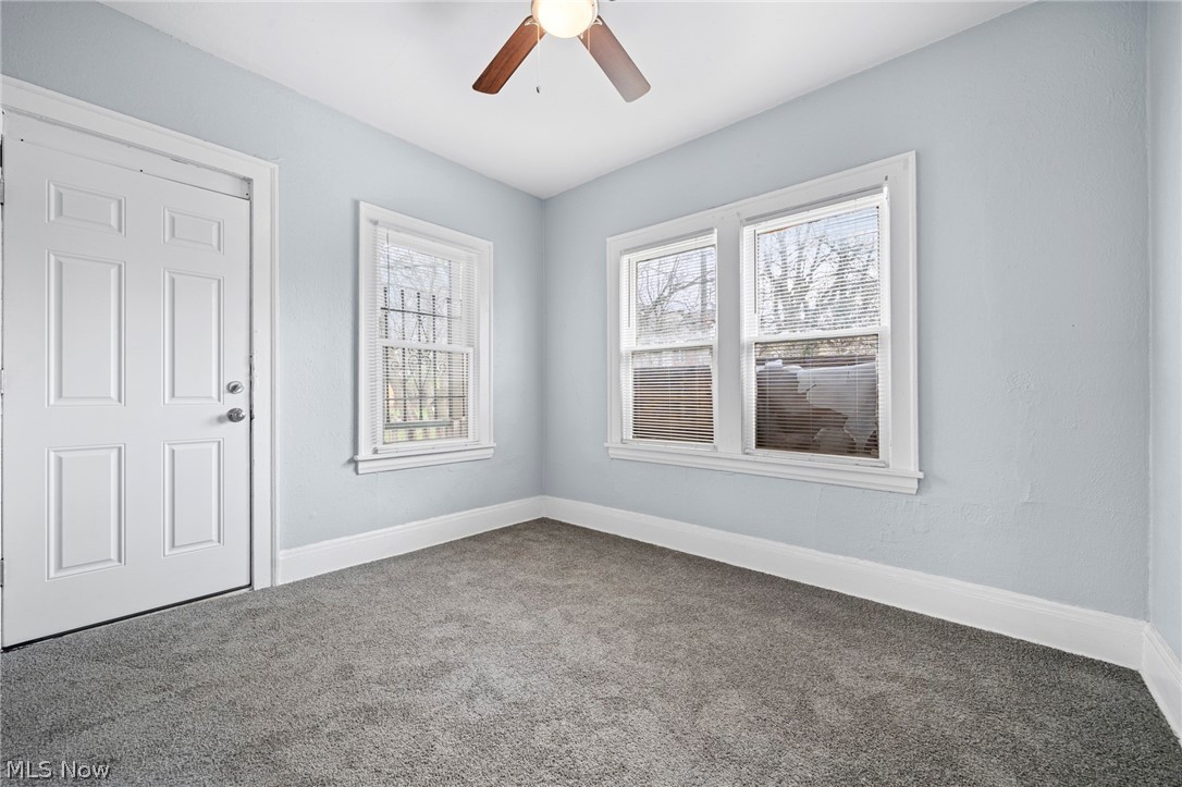 3455 E 121st Street Cleveland OH 44120