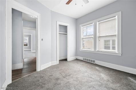3455 E 121st Street Cleveland OH 44120