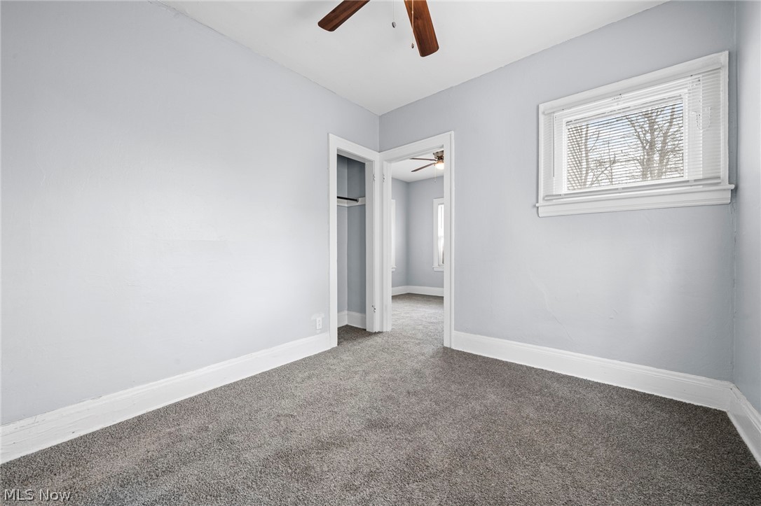3455 E 121st Street Cleveland OH 44120