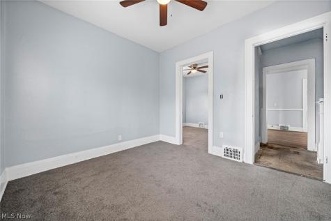 3455 E 121st Street Cleveland OH 44120