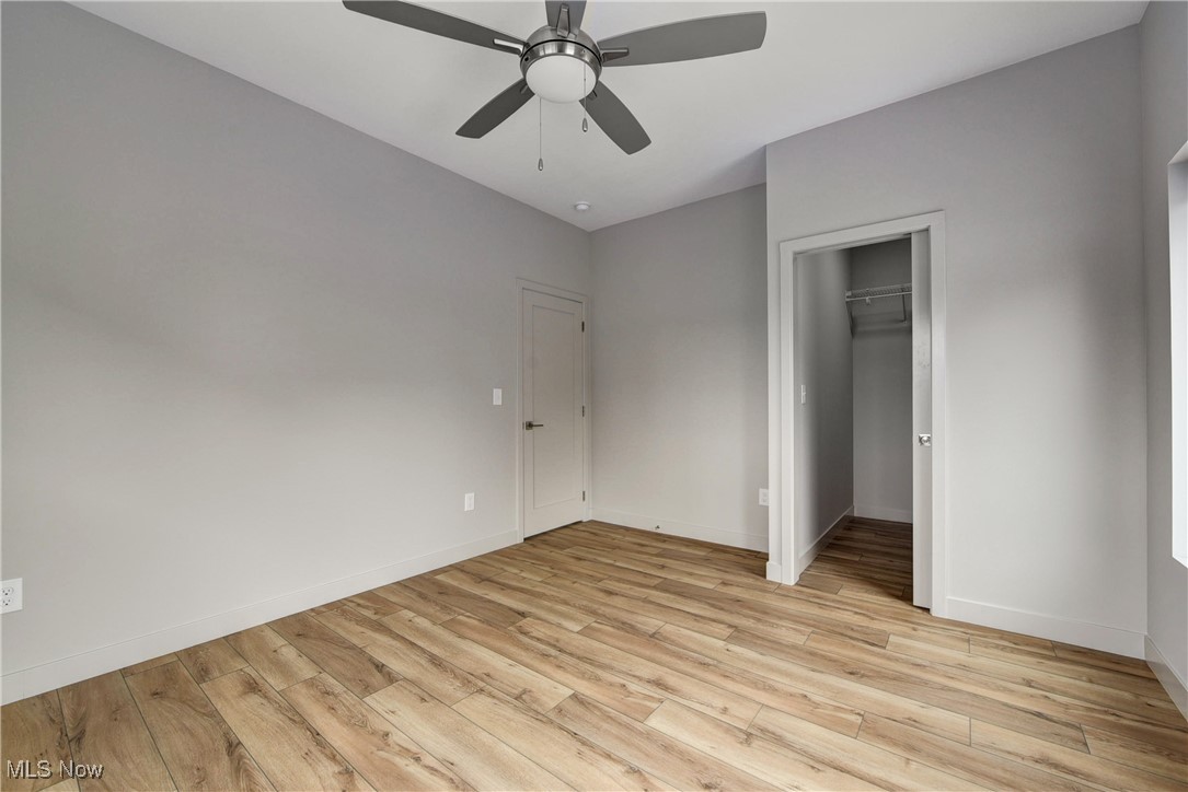 2264 W 19th Street Cleveland OH 44113