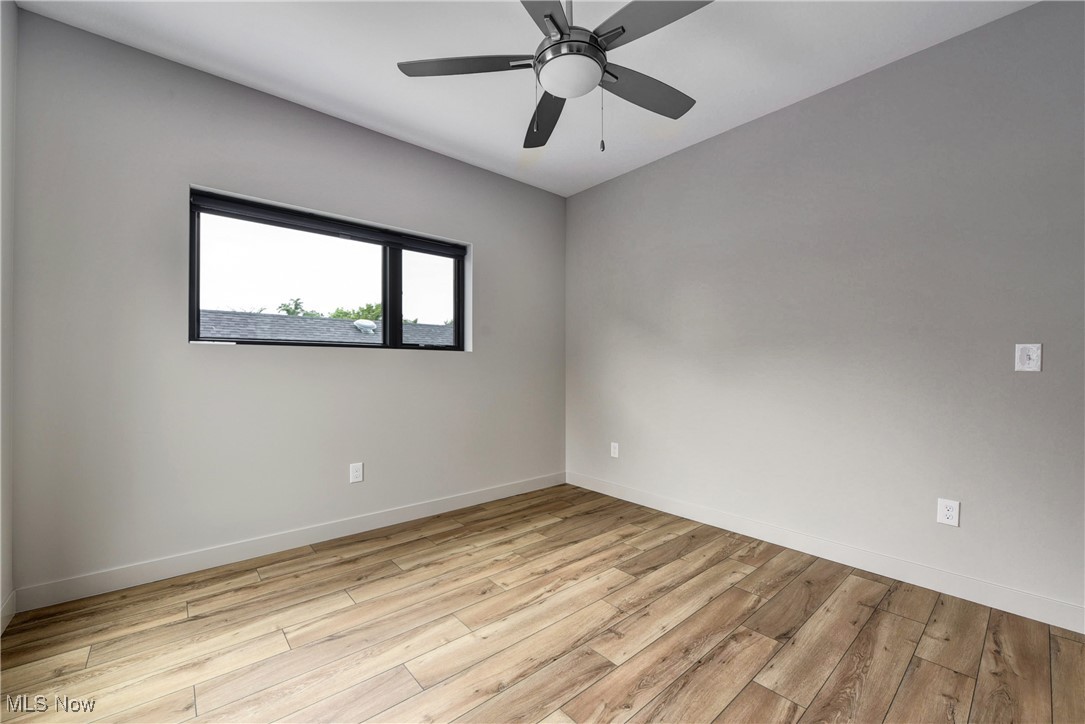 2264 W 19th Street Cleveland OH 44113