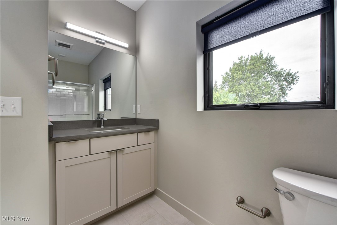 2264 W 19th Street Cleveland OH 44113