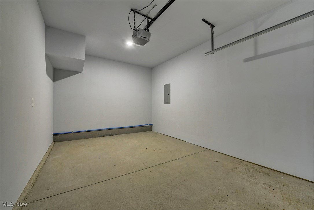 2264 W 19th Street Cleveland OH 44113