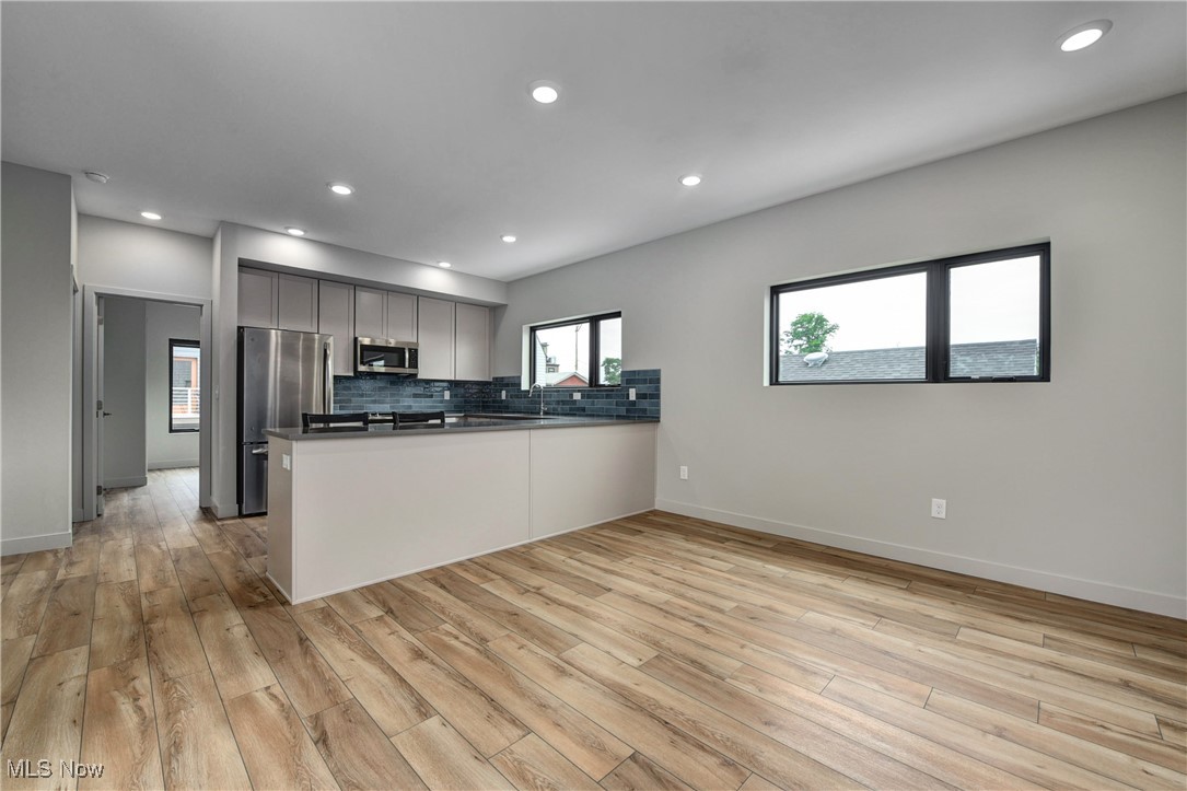 2264 W 19th Street Cleveland OH 44113