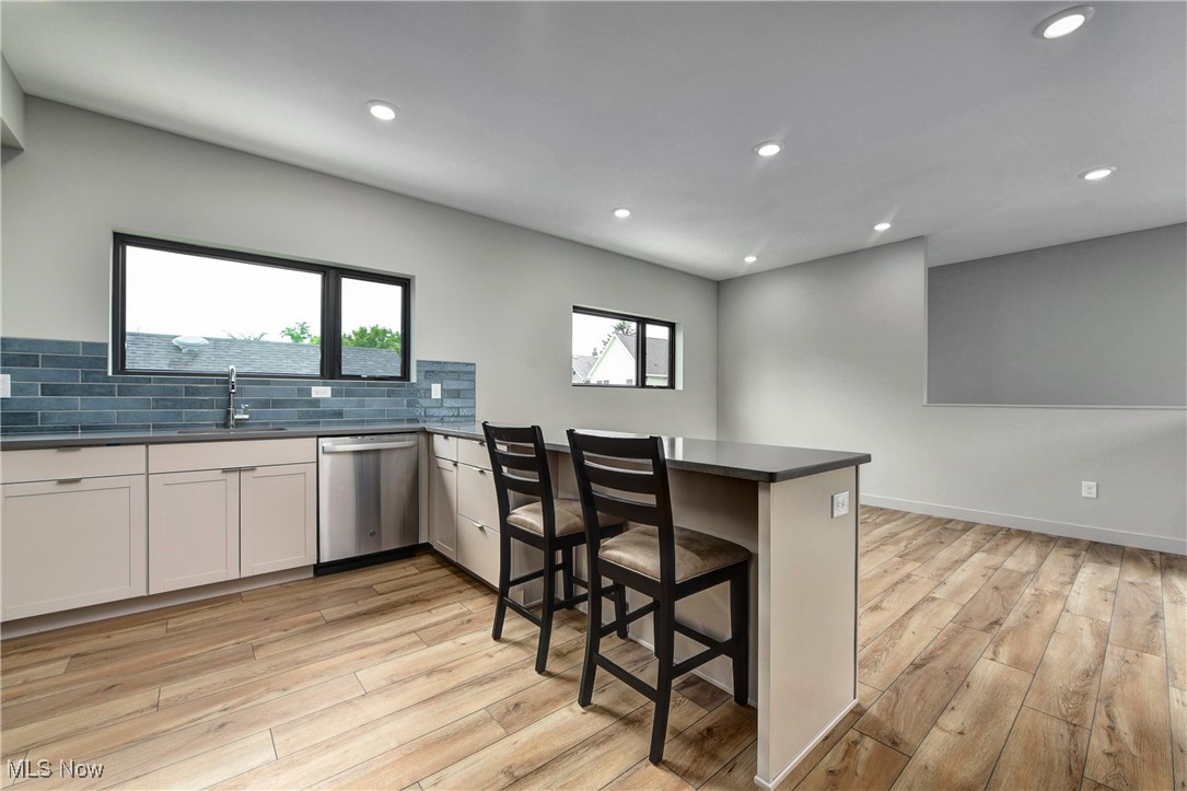 2264 W 19th Street Cleveland OH 44113