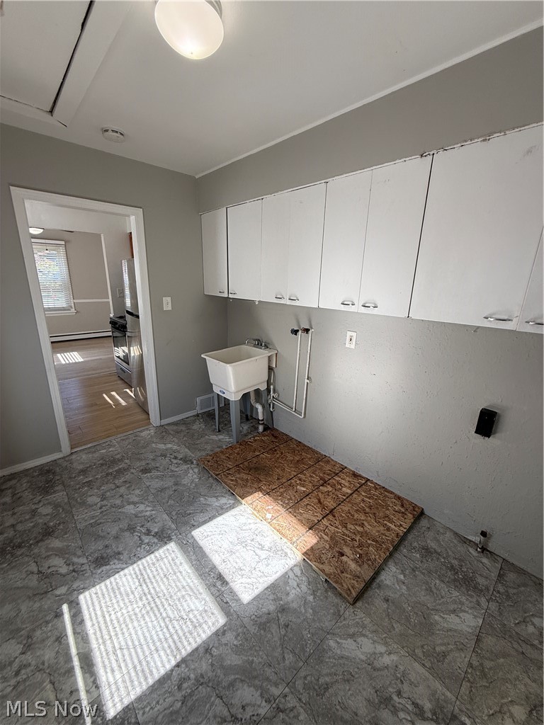 1391 Worton Boulevard Mayfield Heights OH 44124