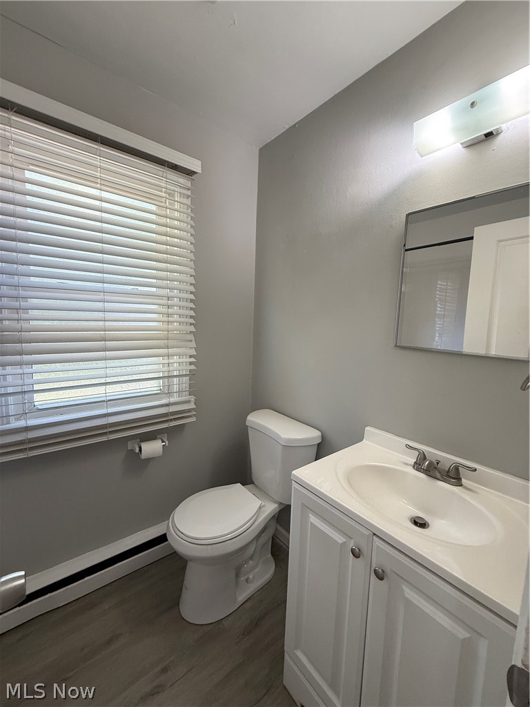 1391 Worton Boulevard Mayfield Heights OH 44124