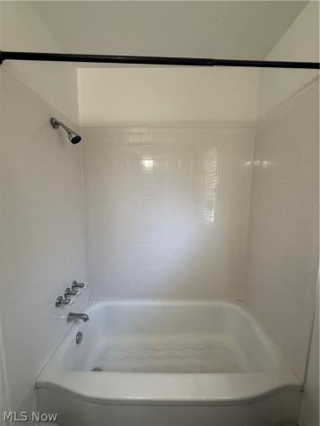 1391 Worton Boulevard Mayfield Heights OH 44124