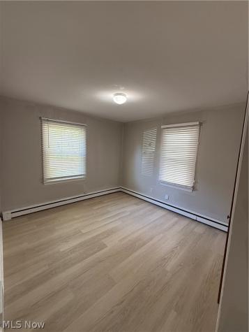1391 Worton Boulevard Mayfield Heights OH 44124