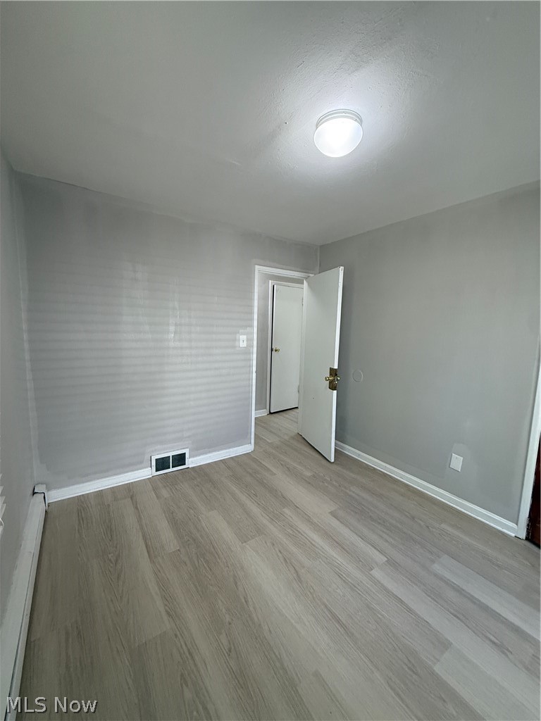 1391 Worton Boulevard Mayfield Heights OH 44124