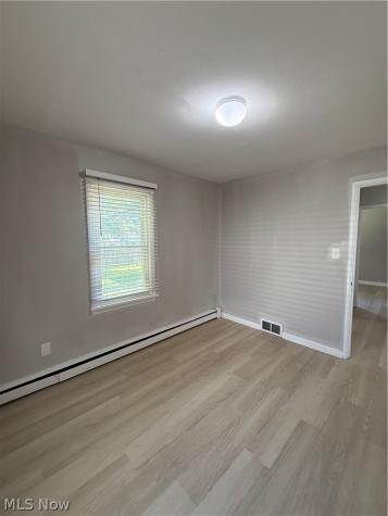 1391 Worton Boulevard Mayfield Heights OH 44124