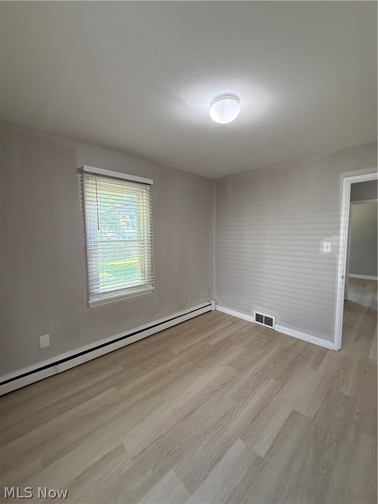 1391 Worton Boulevard Mayfield Heights OH 44124