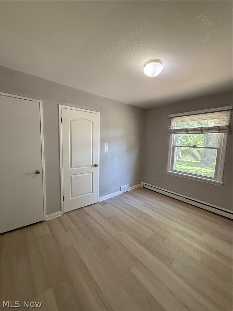1391 Worton Boulevard Mayfield Heights OH 44124