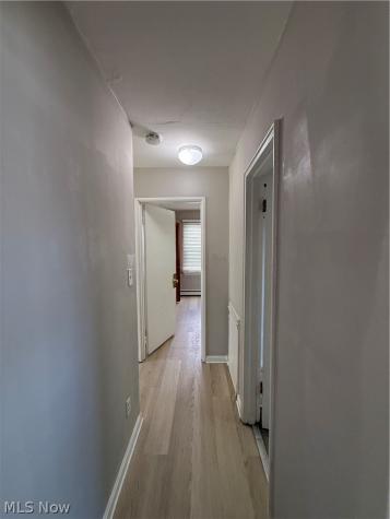 1391 Worton Boulevard Mayfield Heights OH 44124