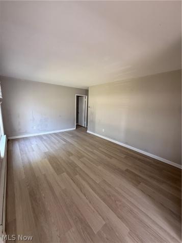 1391 Worton Boulevard Mayfield Heights OH 44124