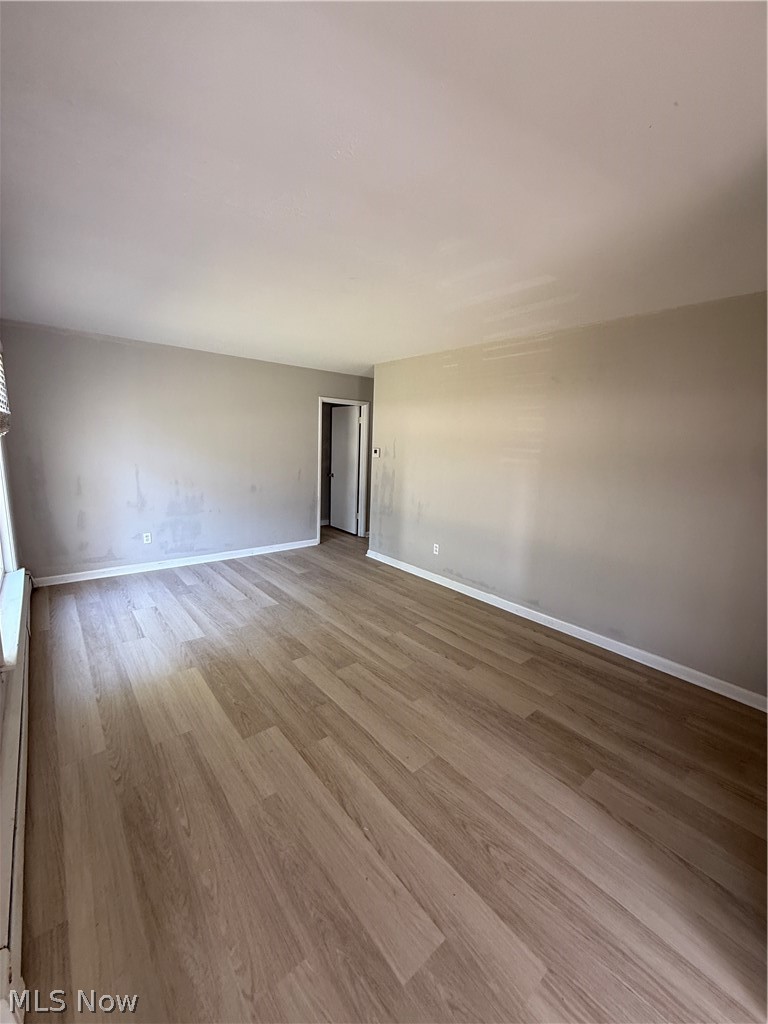 1391 Worton Boulevard Mayfield Heights OH 44124