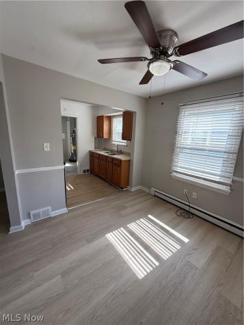1391 Worton Boulevard Mayfield Heights OH 44124