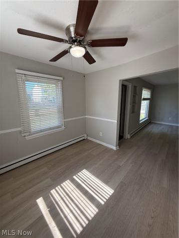 1391 Worton Boulevard Mayfield Heights OH 44124