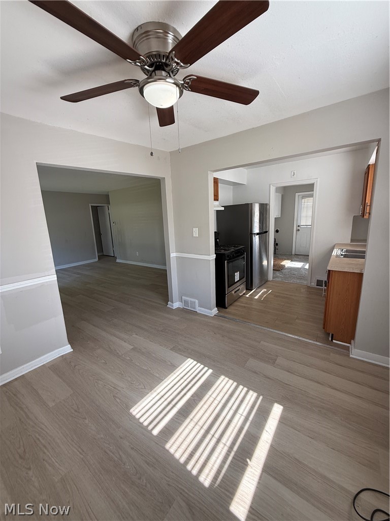 1391 Worton Boulevard Mayfield Heights OH 44124