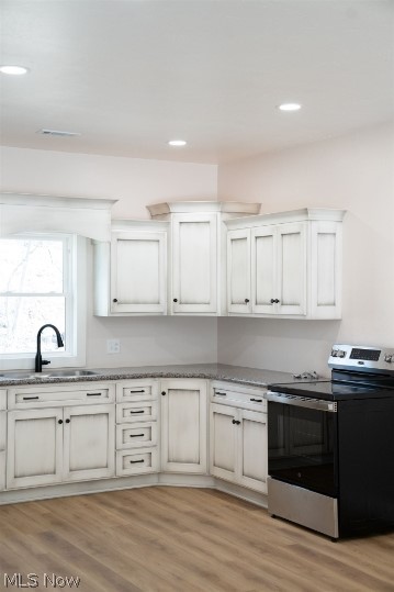 7071 Township Road 466 Lakeville OH 44638