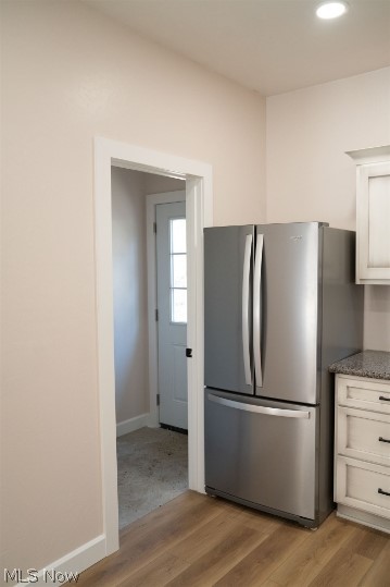 7071 Township Road 466 Lakeville OH 44638