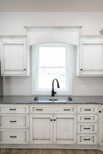 7071 Township Road 466 Lakeville OH 44638