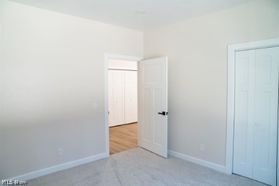7071 Township Road 466 Lakeville OH 44638