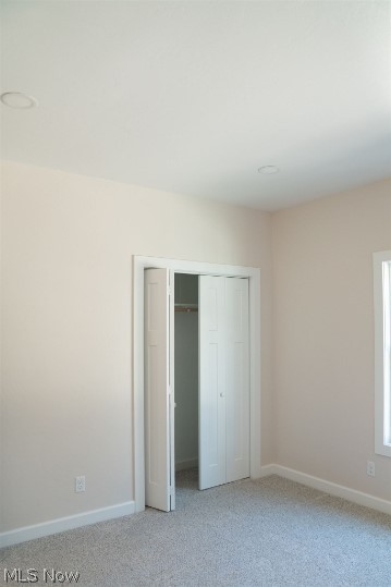 7071 Township Road 466 Lakeville OH 44638