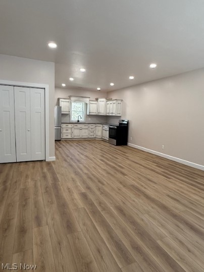 7071 Township Road 466 Lakeville OH 44638