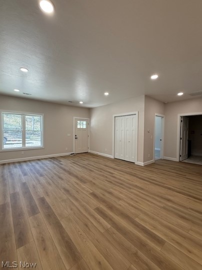 7071 Township Road 466 Lakeville OH 44638