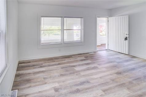 1548 Biltmore Road Lyndhurst OH 44124