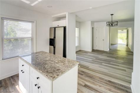 1548 Biltmore Road Lyndhurst OH 44124