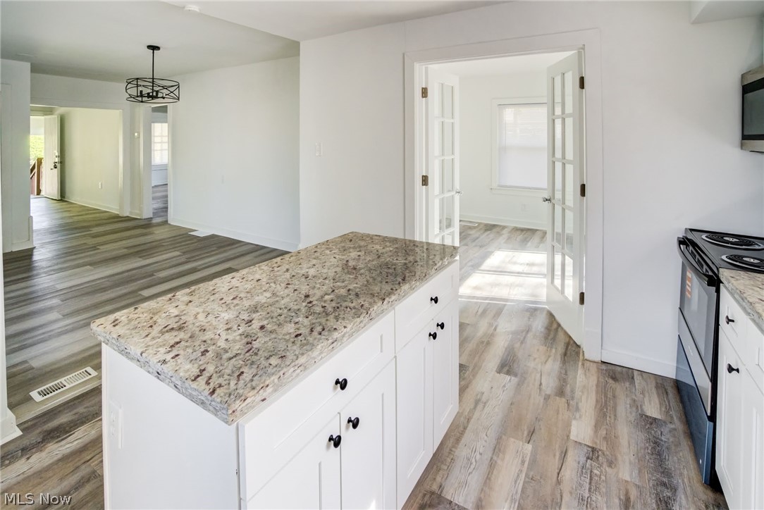 1548 Biltmore Road Lyndhurst OH 44124
