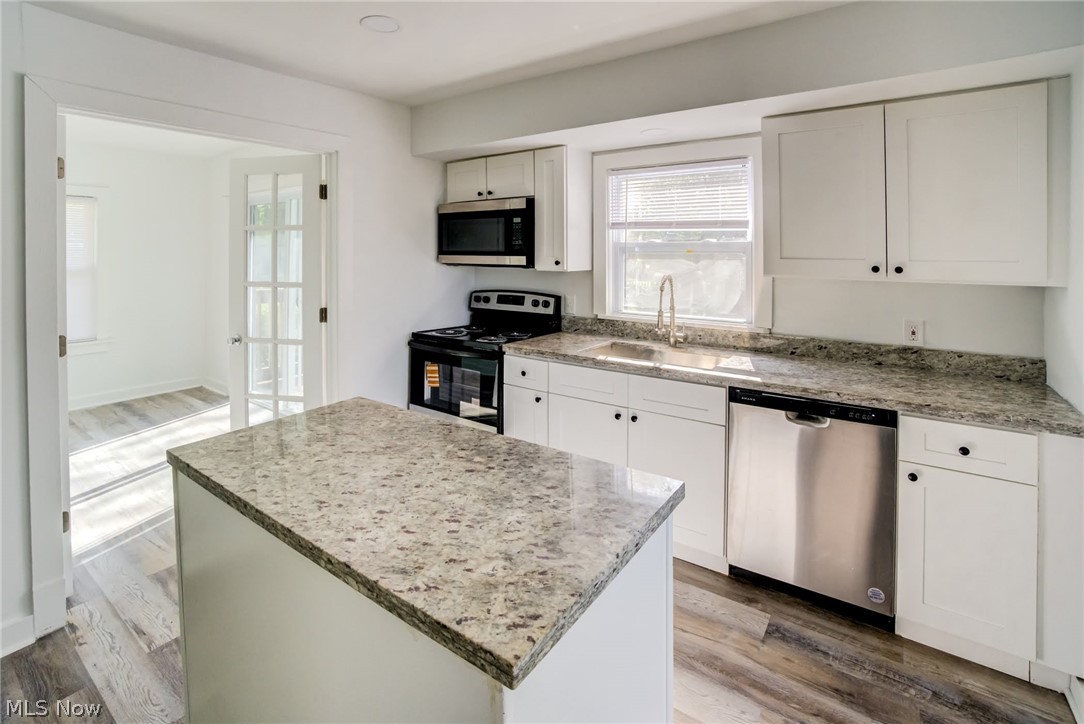 1548 Biltmore Road Lyndhurst OH 44124