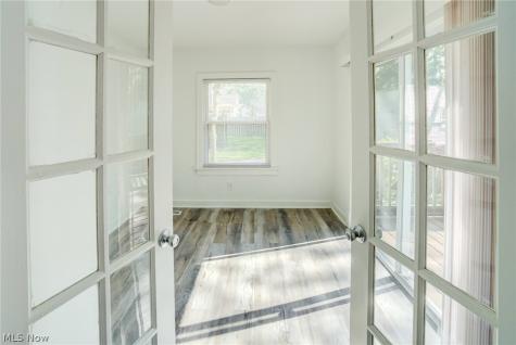 1548 Biltmore Road Lyndhurst OH 44124