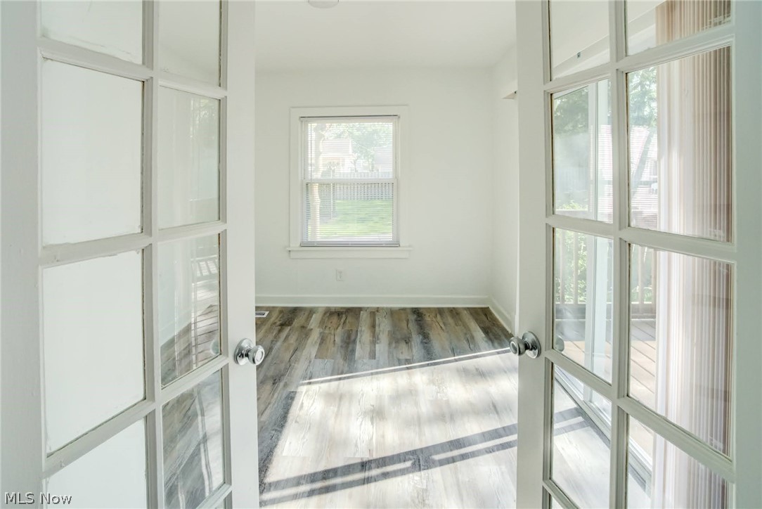 1548 Biltmore Road Lyndhurst OH 44124