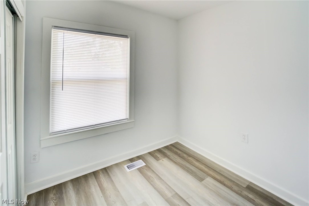 1548 Biltmore Road Lyndhurst OH 44124