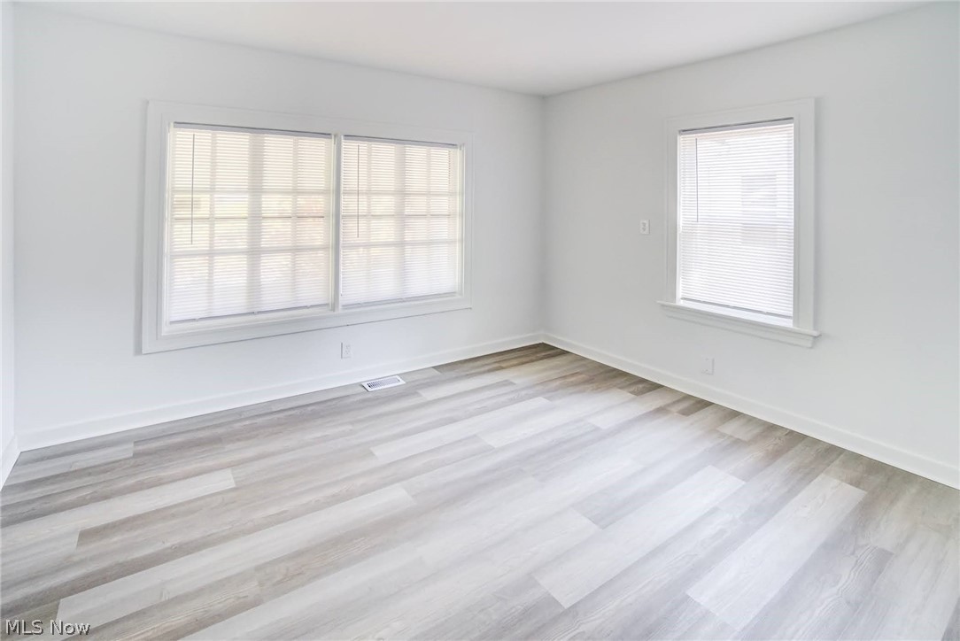 1548 Biltmore Road Lyndhurst OH 44124