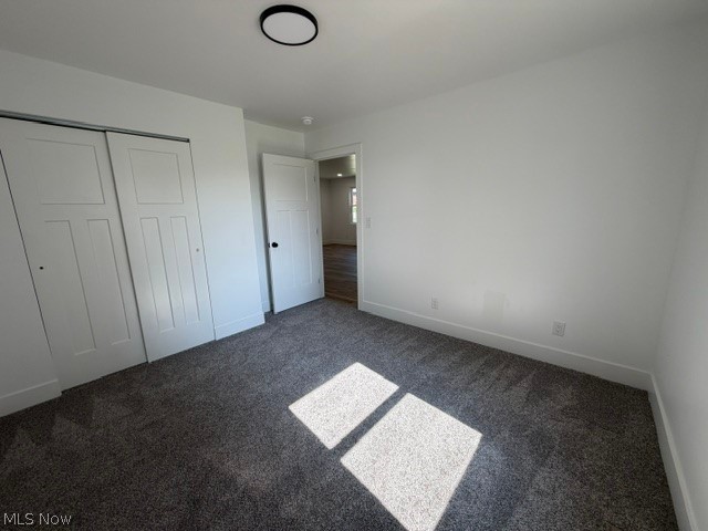 1710 Ridge Avenue Zanesville OH 43701