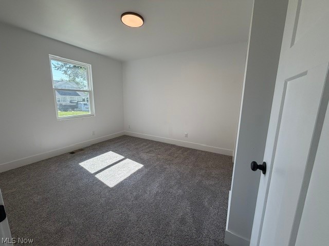 1710 Ridge Avenue Zanesville OH 43701