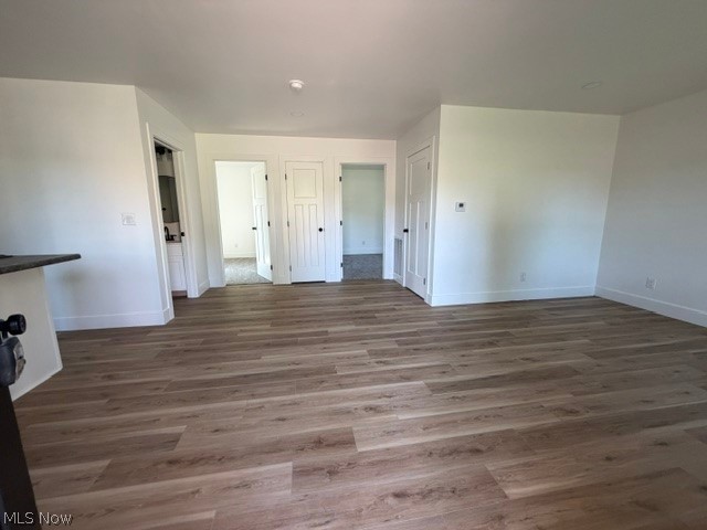 1710 Ridge Avenue Zanesville OH 43701