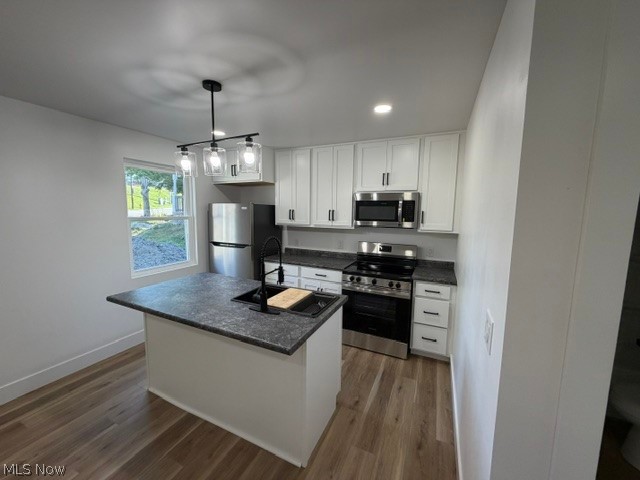 1710 Ridge Avenue Zanesville OH 43701