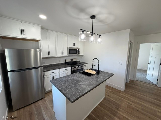 1710 Ridge Avenue Zanesville OH 43701
