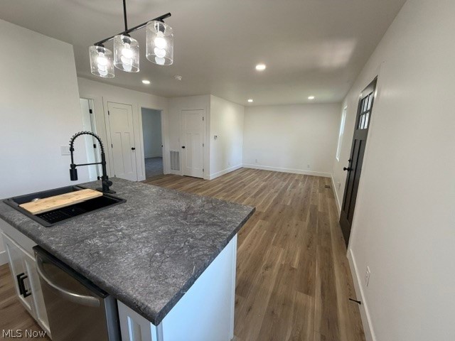 1710 Ridge Avenue Zanesville OH 43701