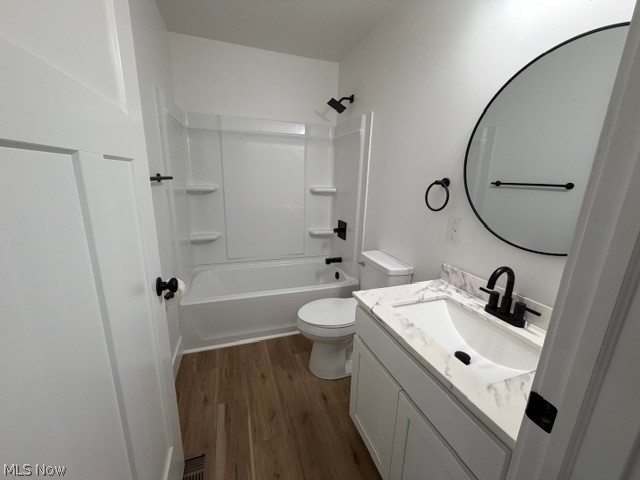 1710 Ridge Avenue Zanesville OH 43701